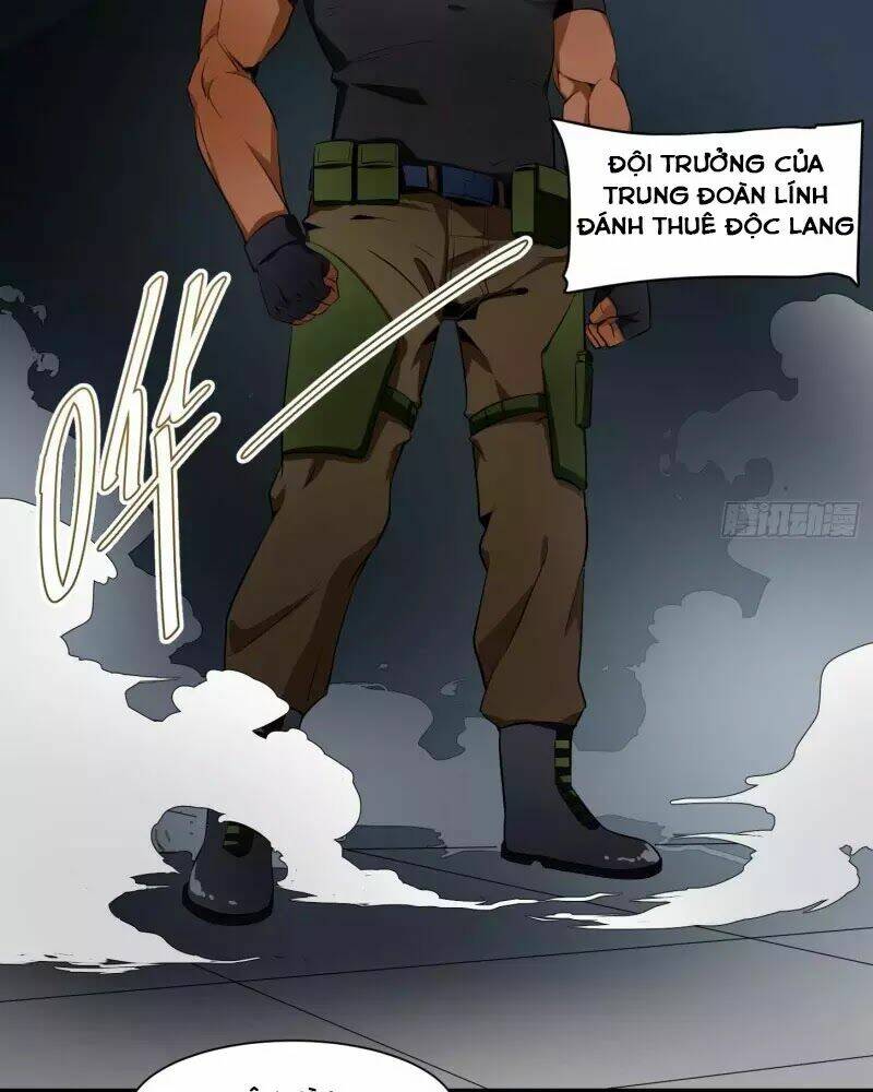 Chương 7 - Trang 32