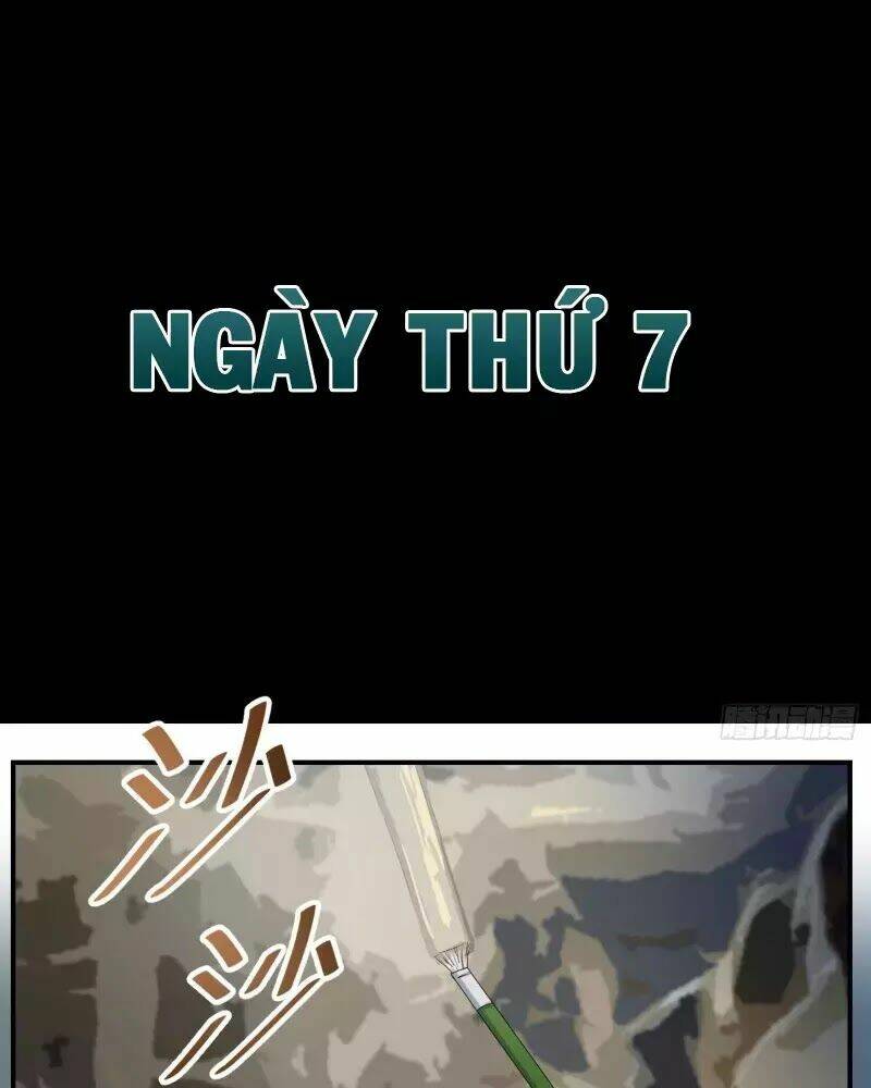 Chương 7 - Trang 5