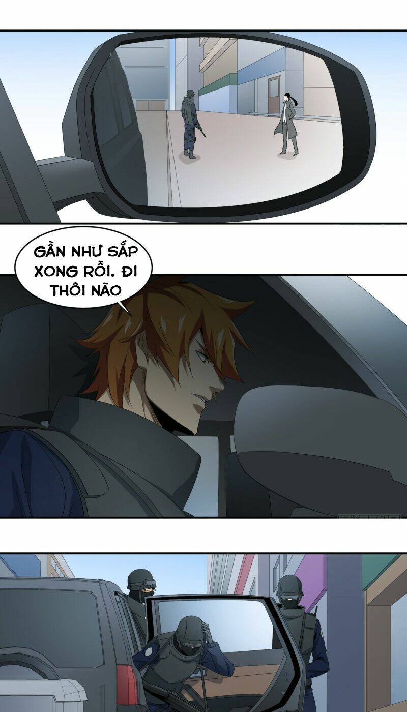 Chương 70 - Trang 7