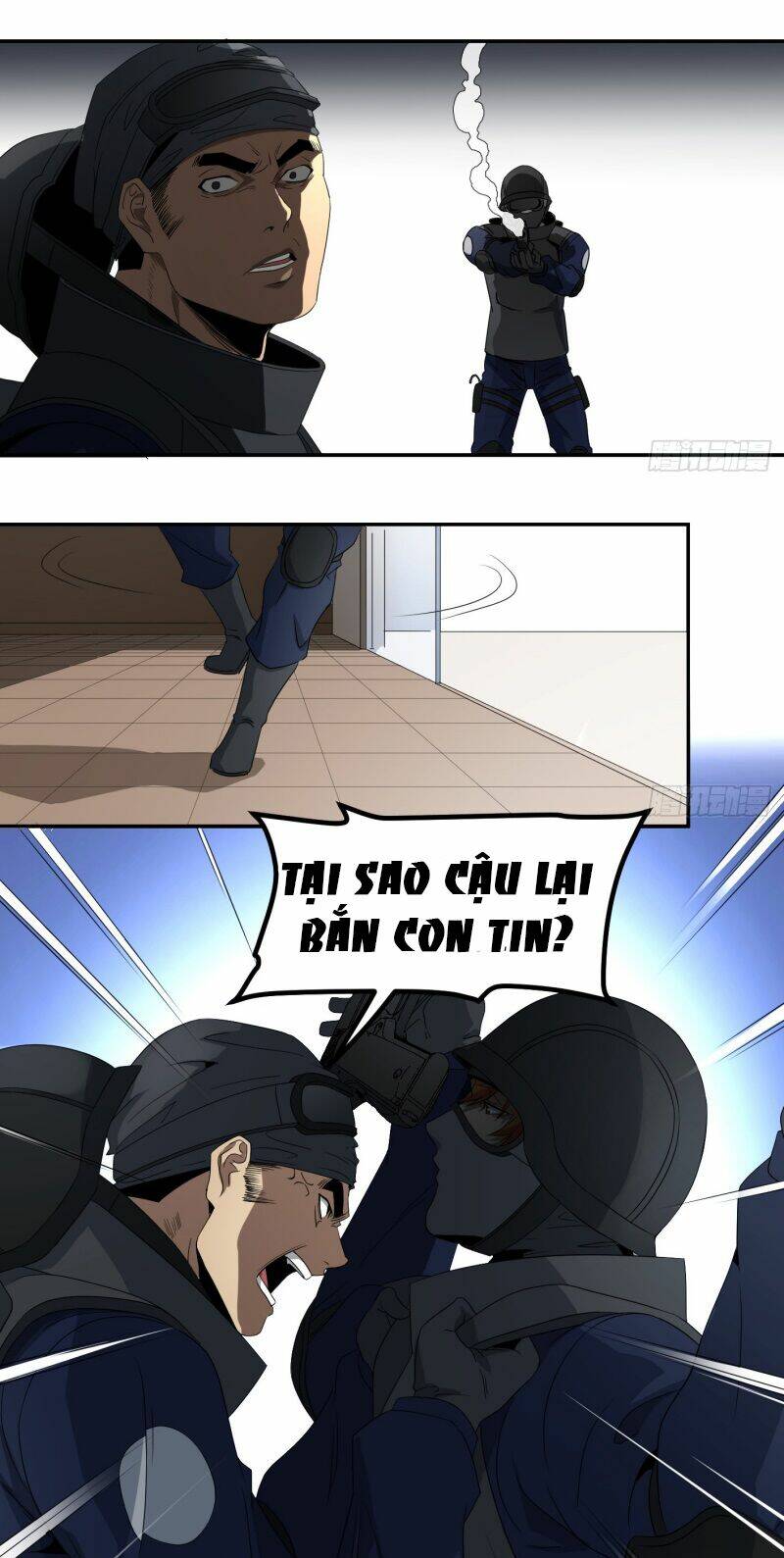 Chương 72 - Trang 11