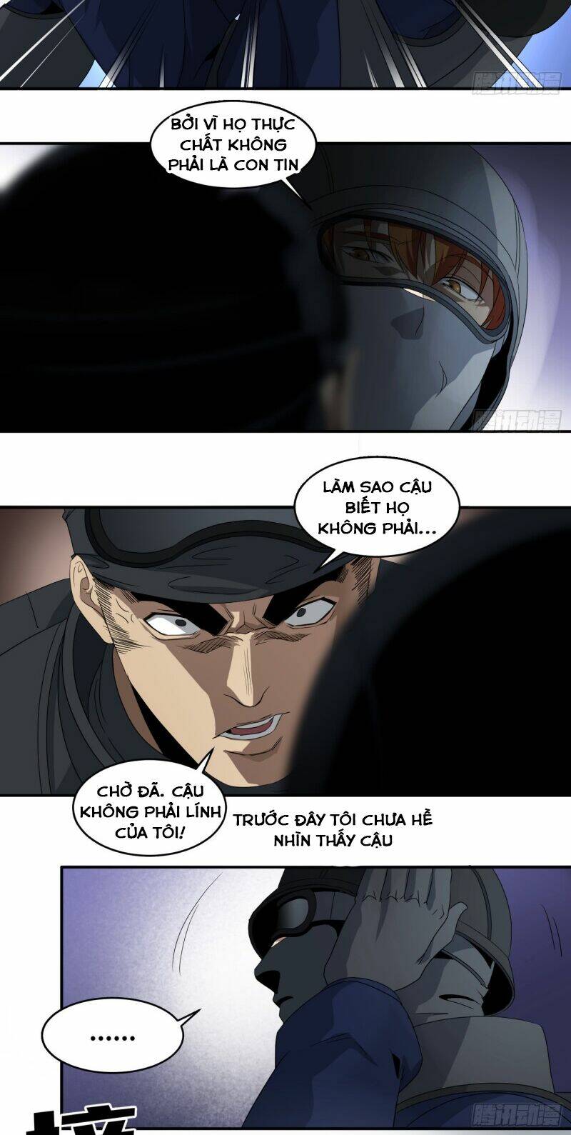 Chương 72 - Trang 12