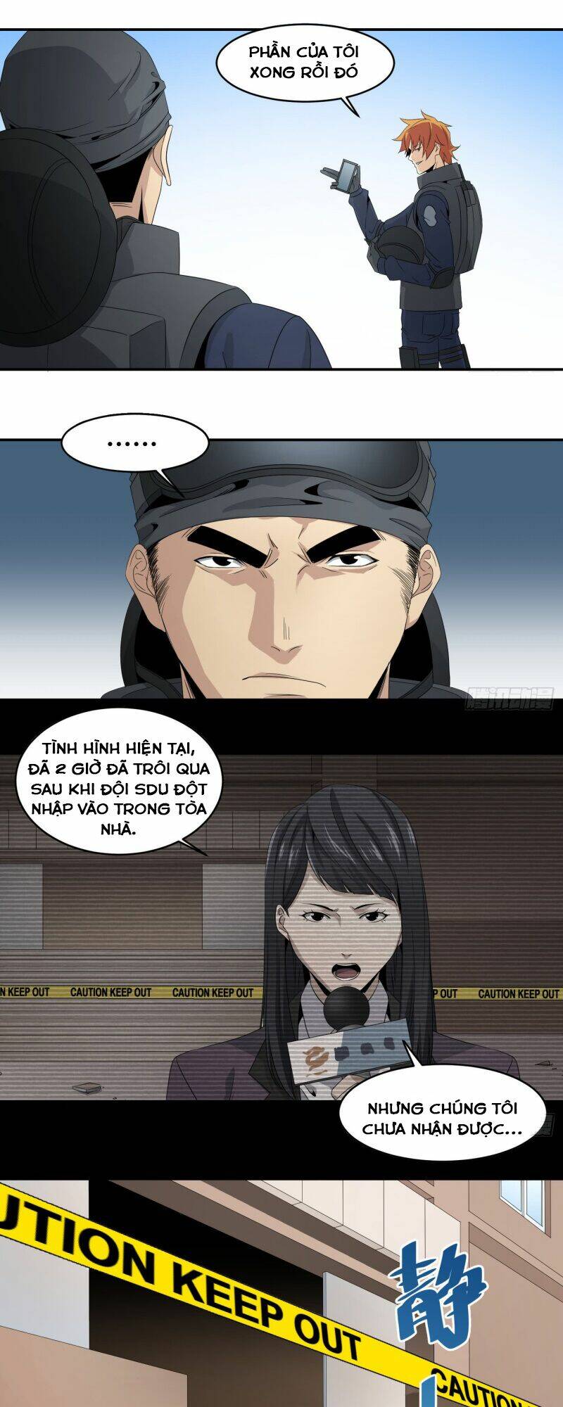 Chương 73 - Trang 11