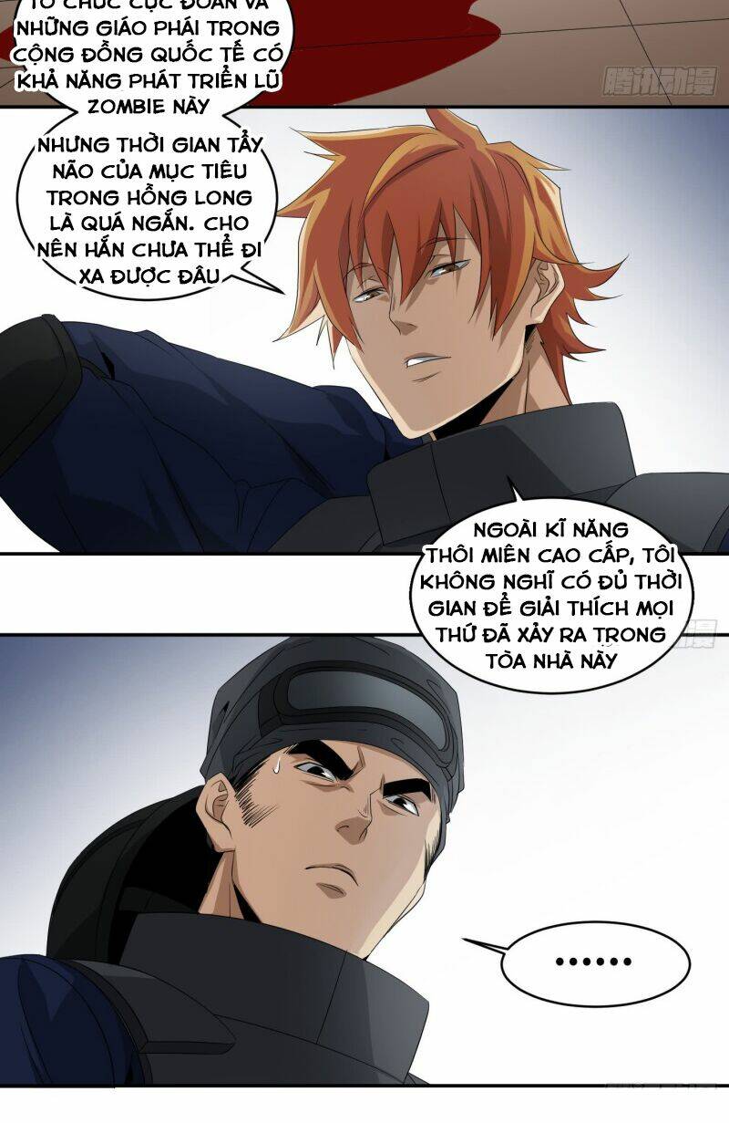 Chương 73 - Trang 5