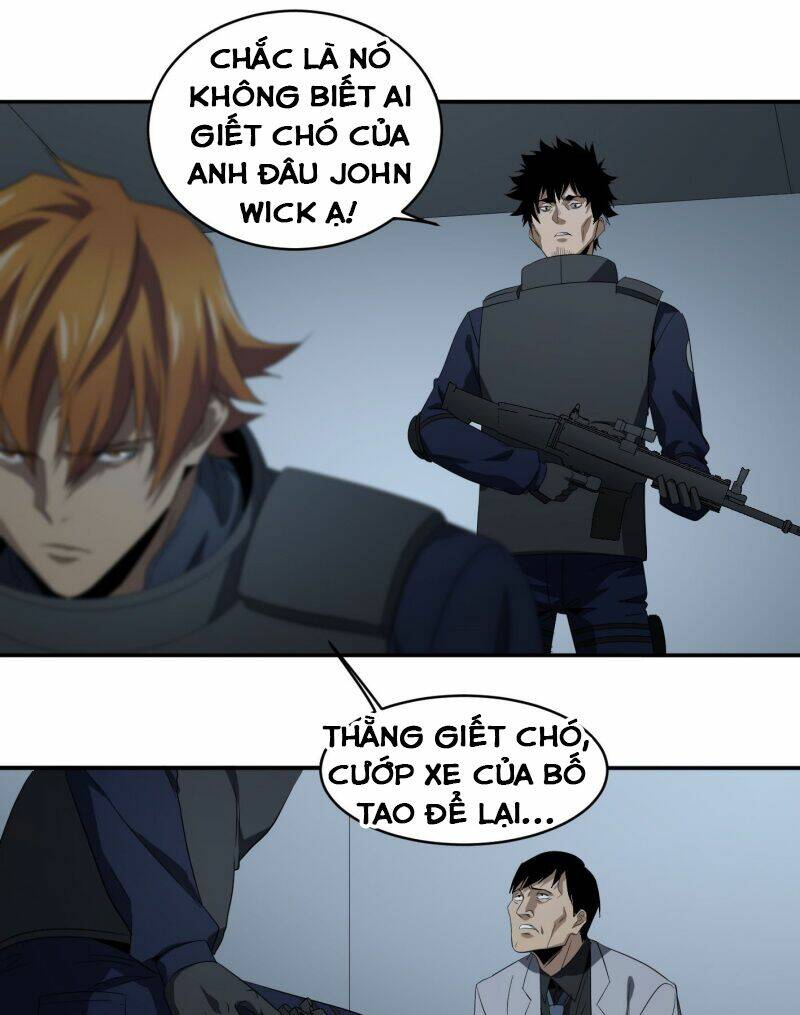 Chương 75 - Trang 15