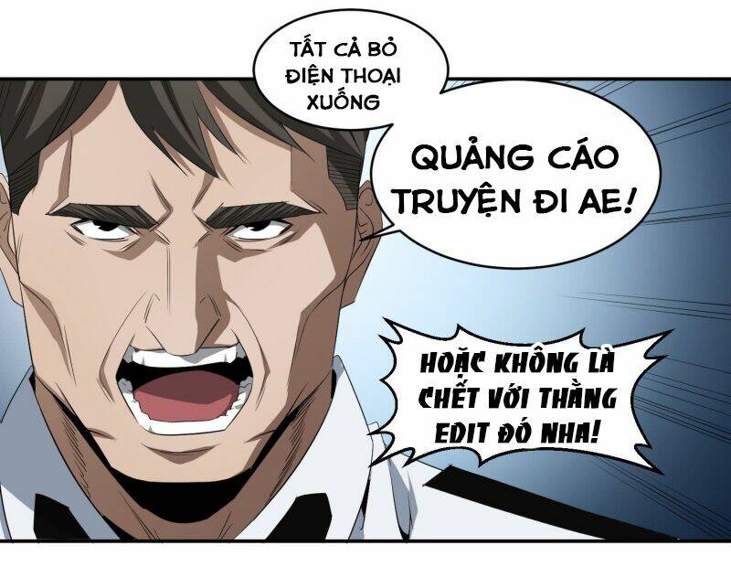 Chương 76 - Trang 14