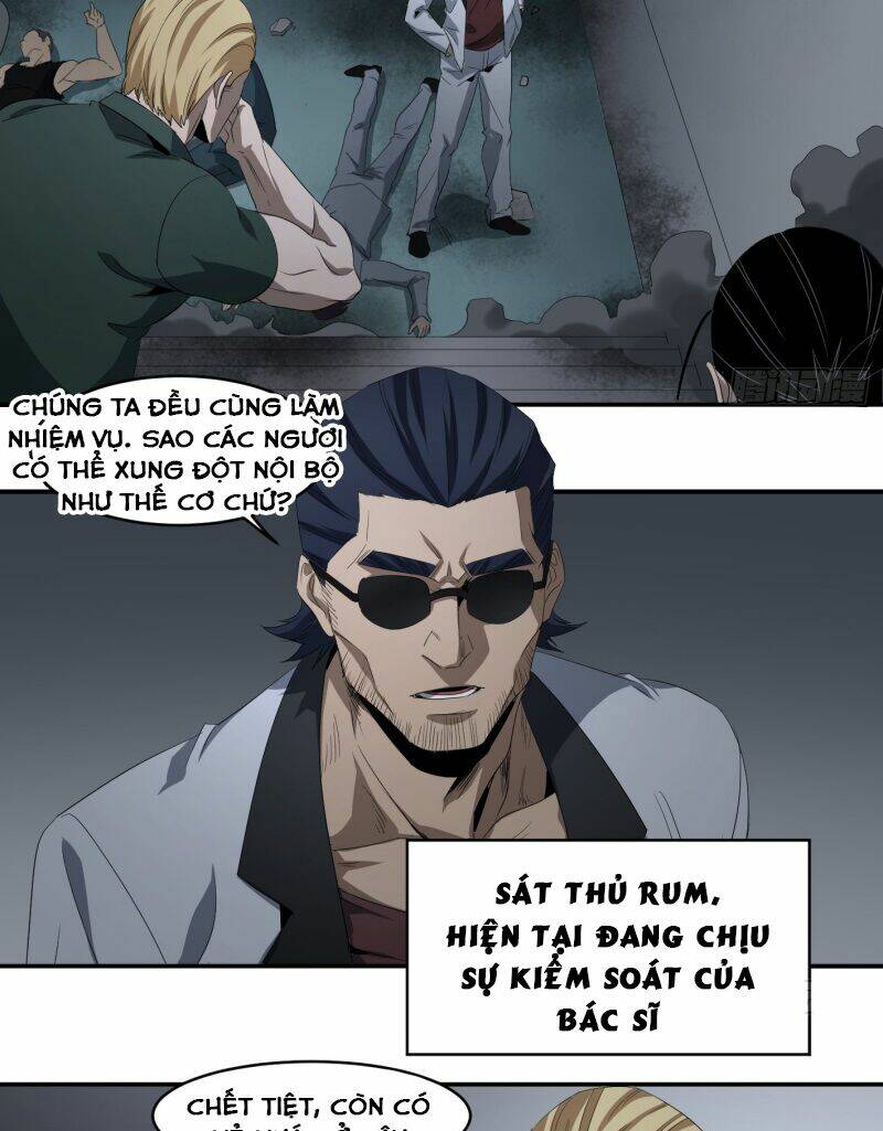 Chương 78 - Trang 13
