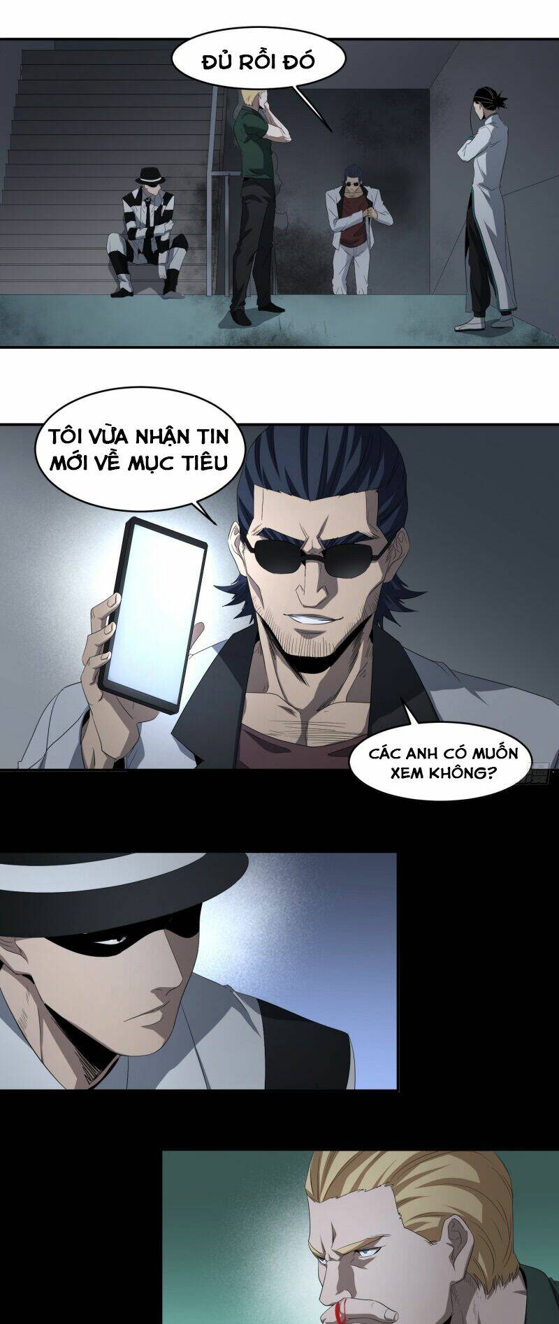 Chương 78 - Trang 15