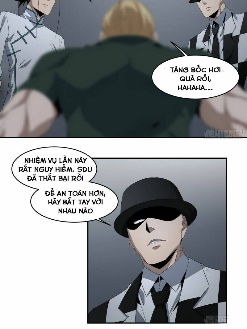 Chương 78 - Trang 8