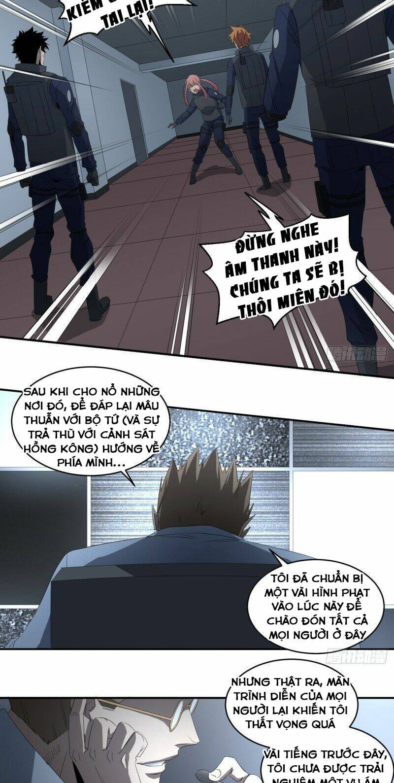 Chương 79 - Trang 12