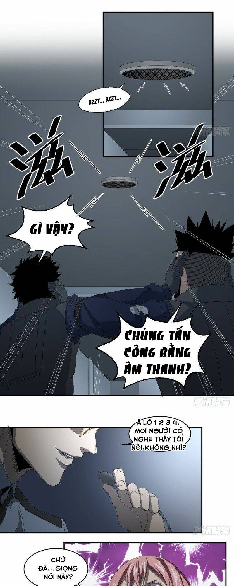 Chương 79 - Trang 10