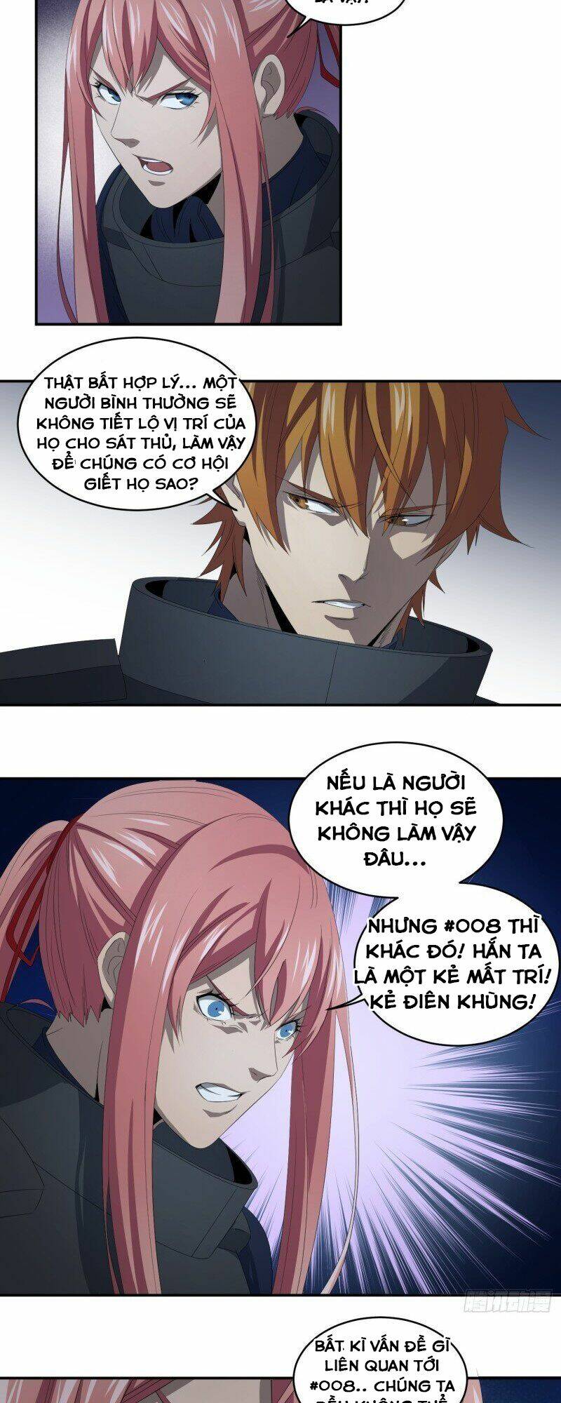 Chương 80 - Trang 4