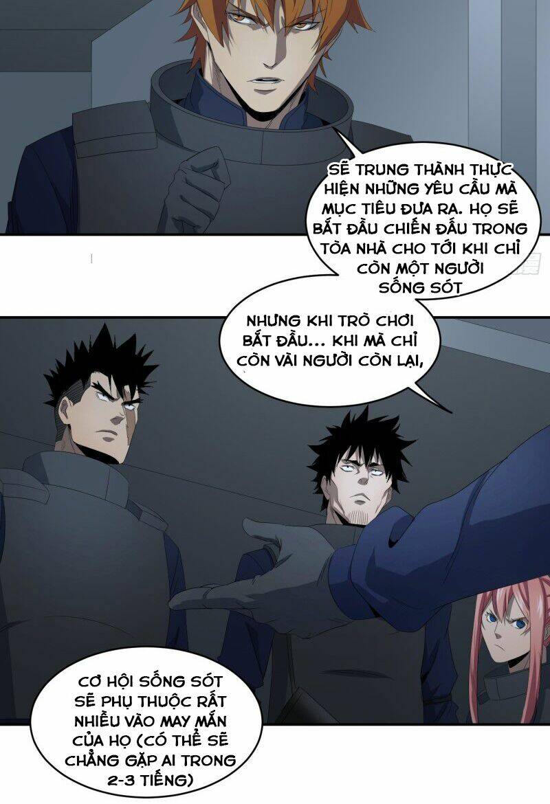 Chương 80 - Trang 6
