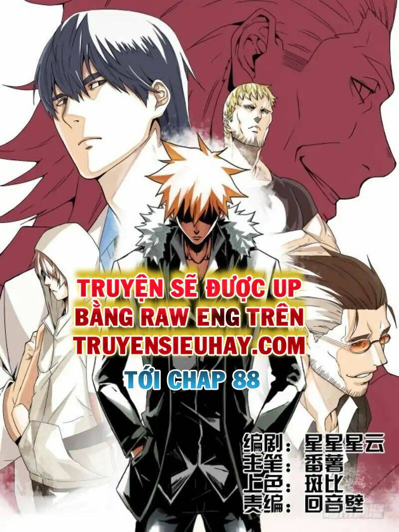 Chương 81 - Trang 2