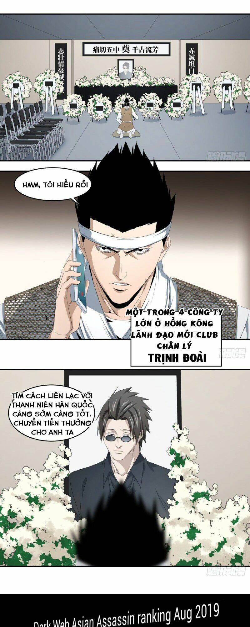Chương 83 - Trang 10