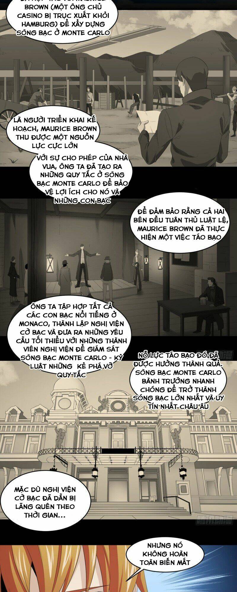 Chương 84 - Trang 15