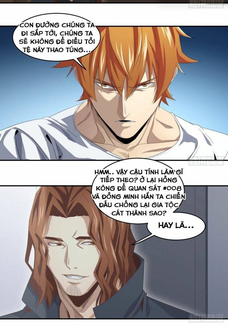 Chương 84 - Trang 6