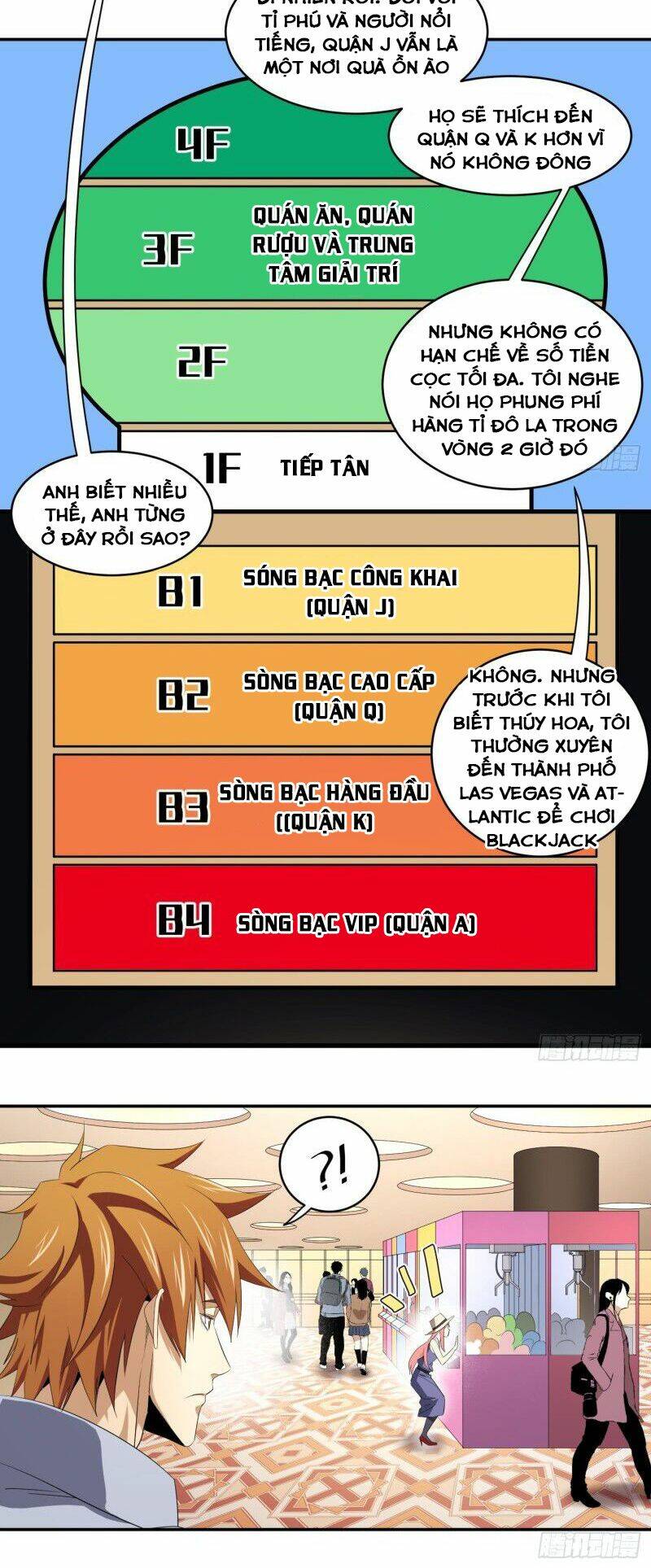 Chương 86 - Trang 5