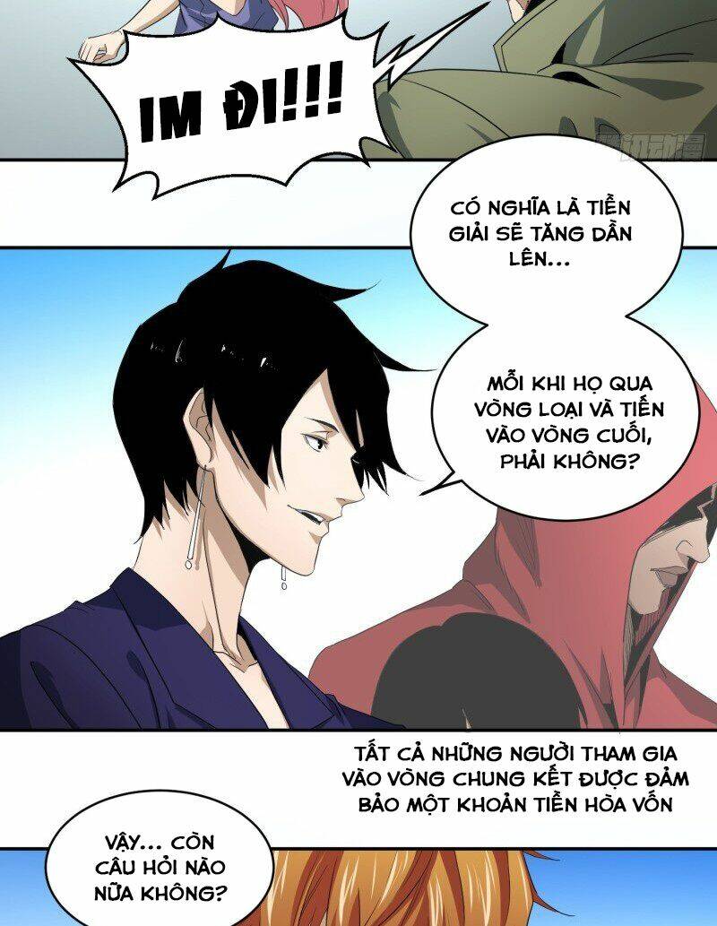 Chương 89 - Trang 5