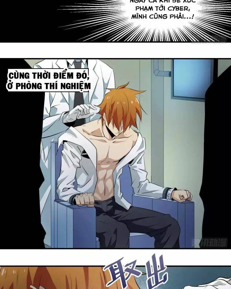 Chương 9 - Trang 34