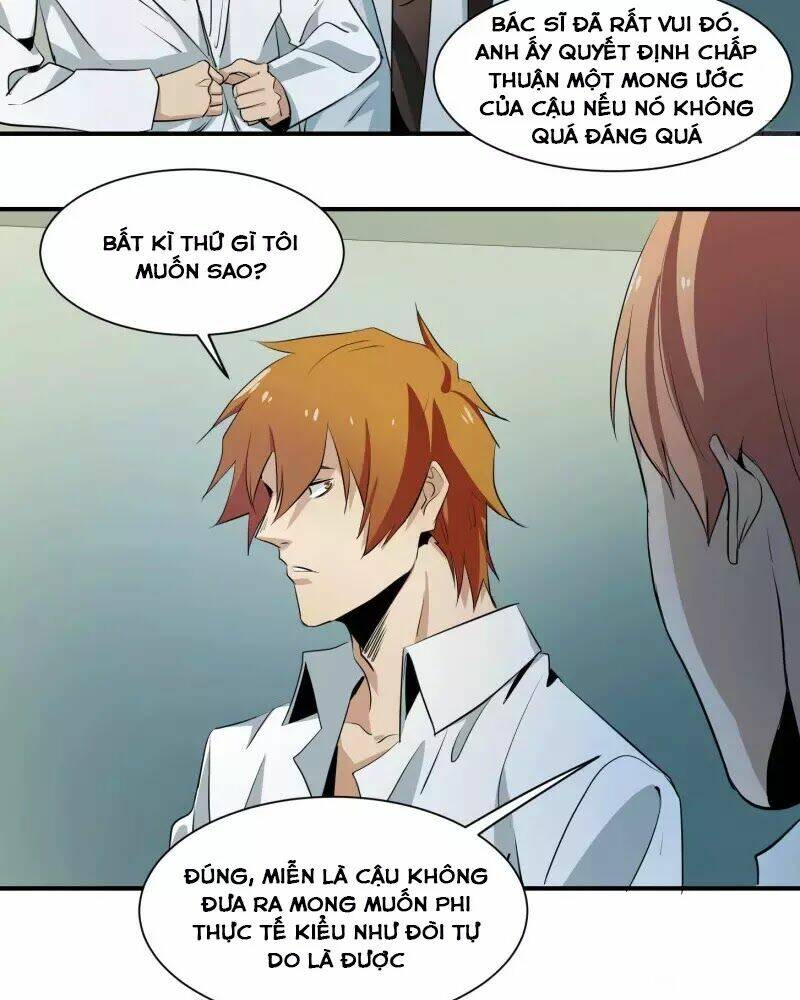 Chương 9 - Trang 38