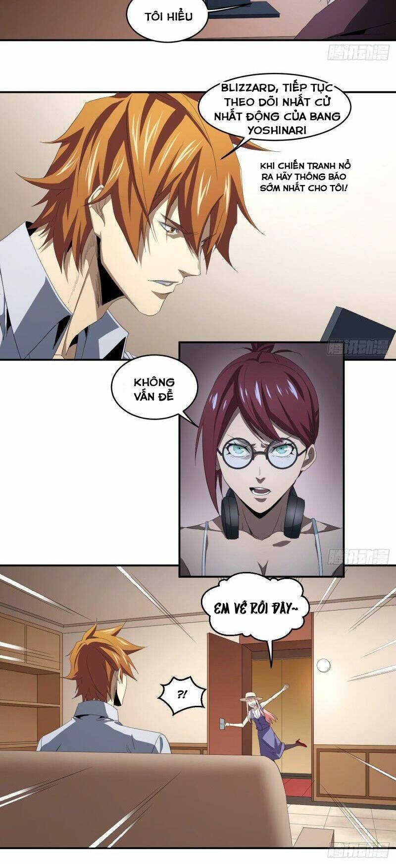 Chương 93 - Trang 6