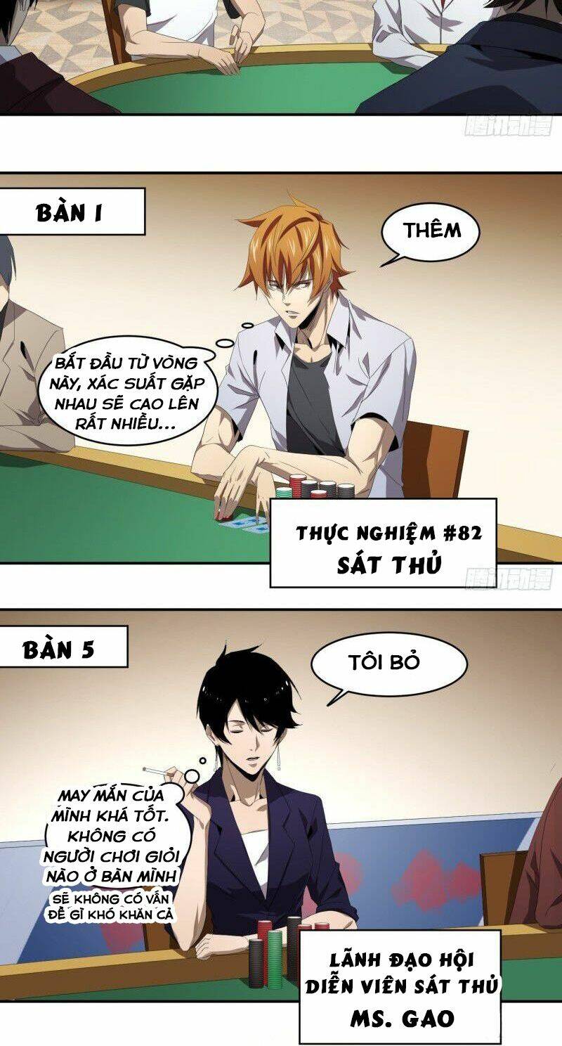 Chương 93 - Trang 10