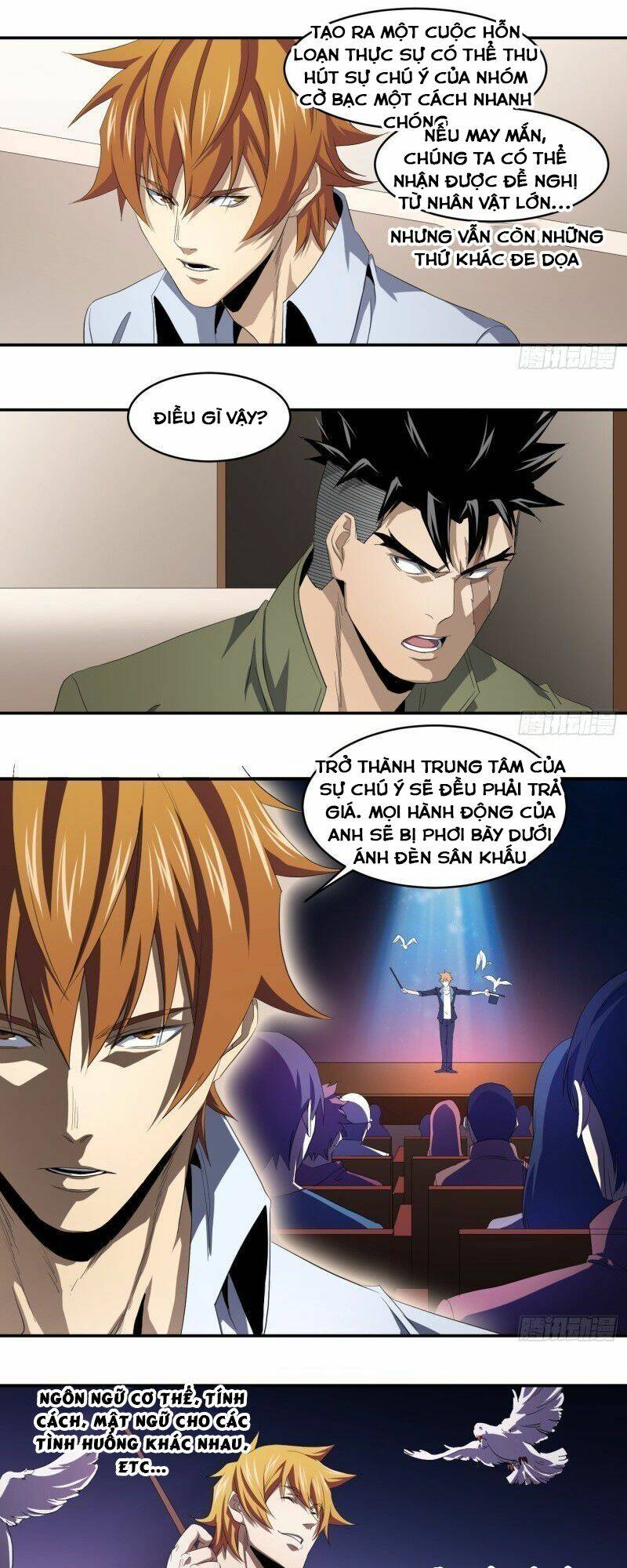 Chương 94 - Trang 6