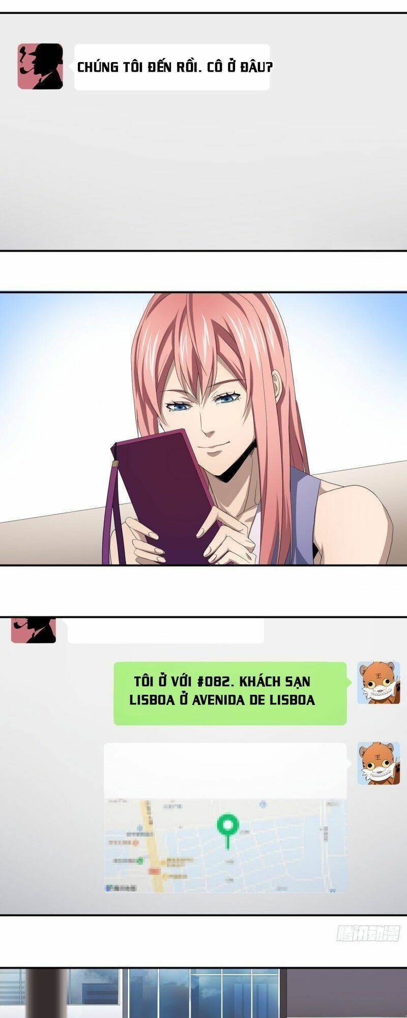 Chương 94 - Trang 10