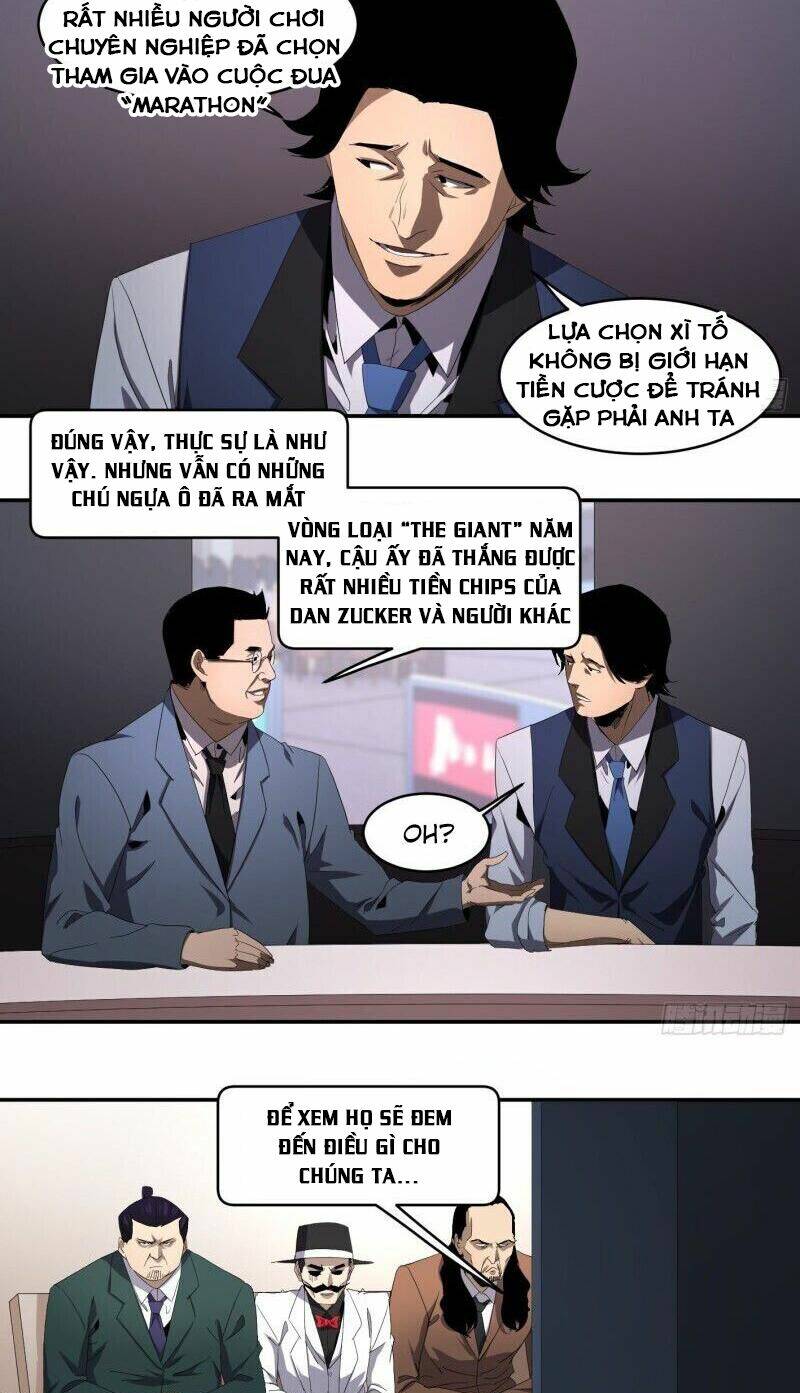 Chương 96 - Trang 4