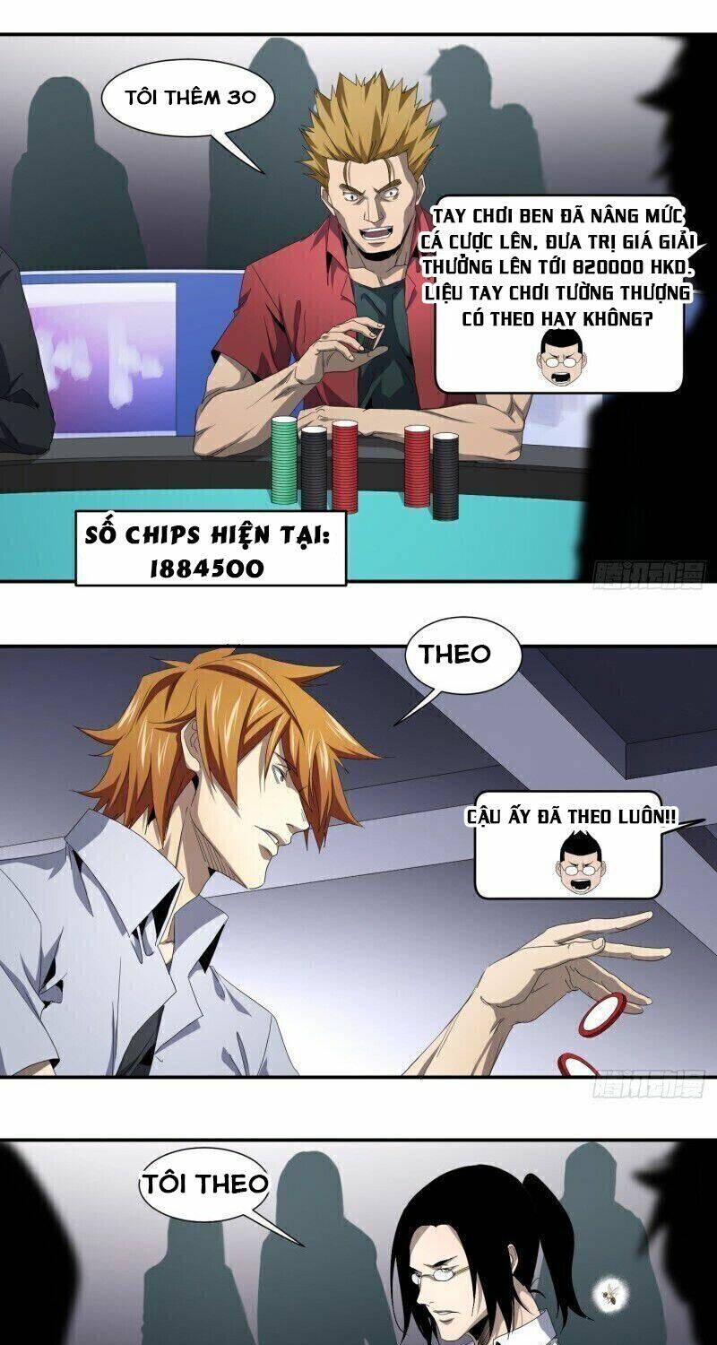 Chương 96 - Trang 6