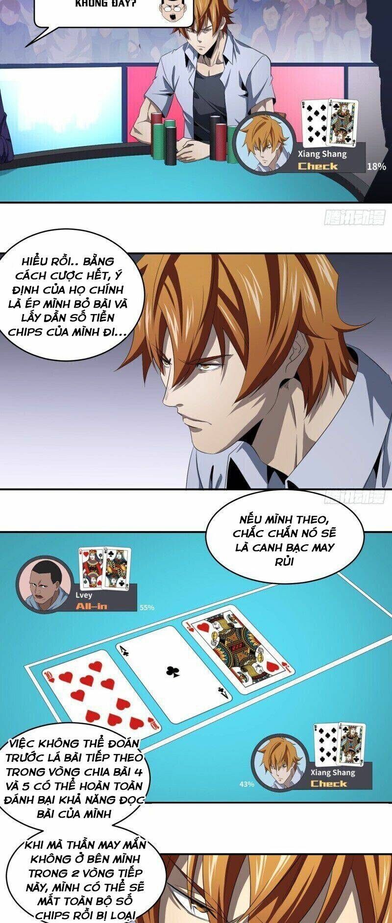 Chương 98 - Trang 4
