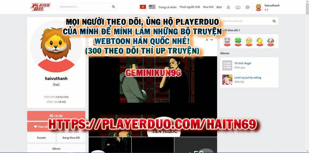 Chương 99 - Trang 2