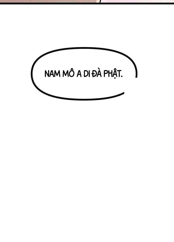 Trang 100