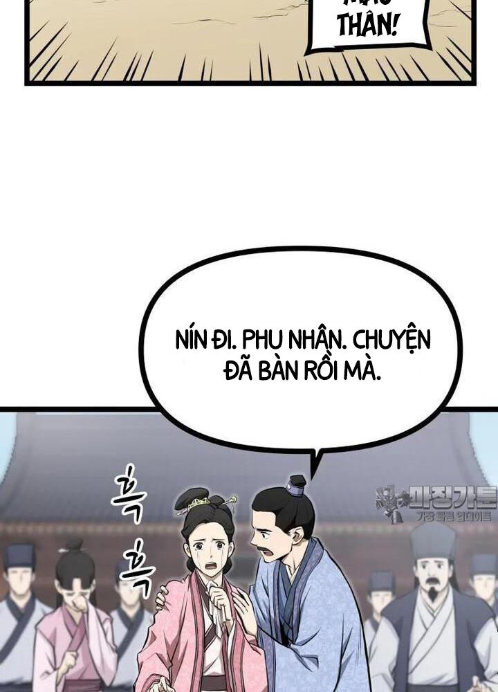 Trang 105