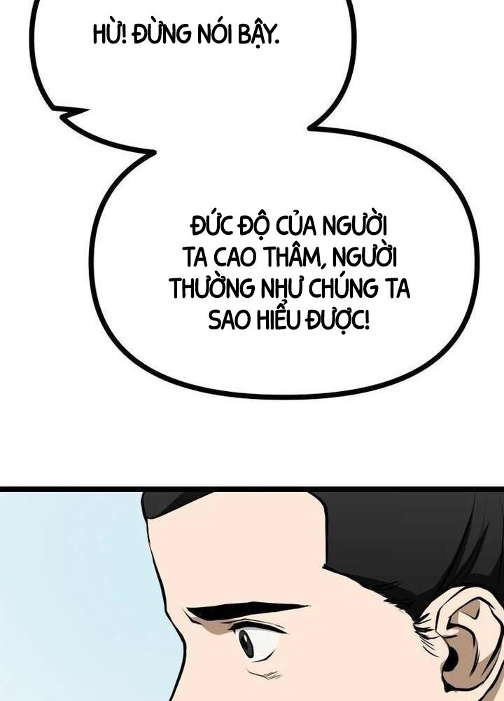 Trang 111