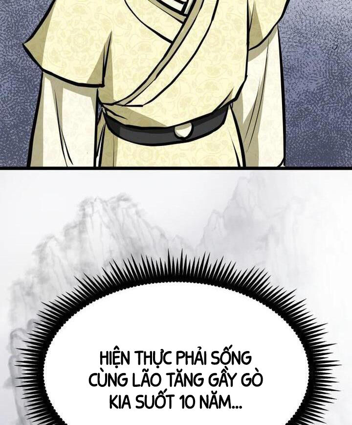 Trang 149