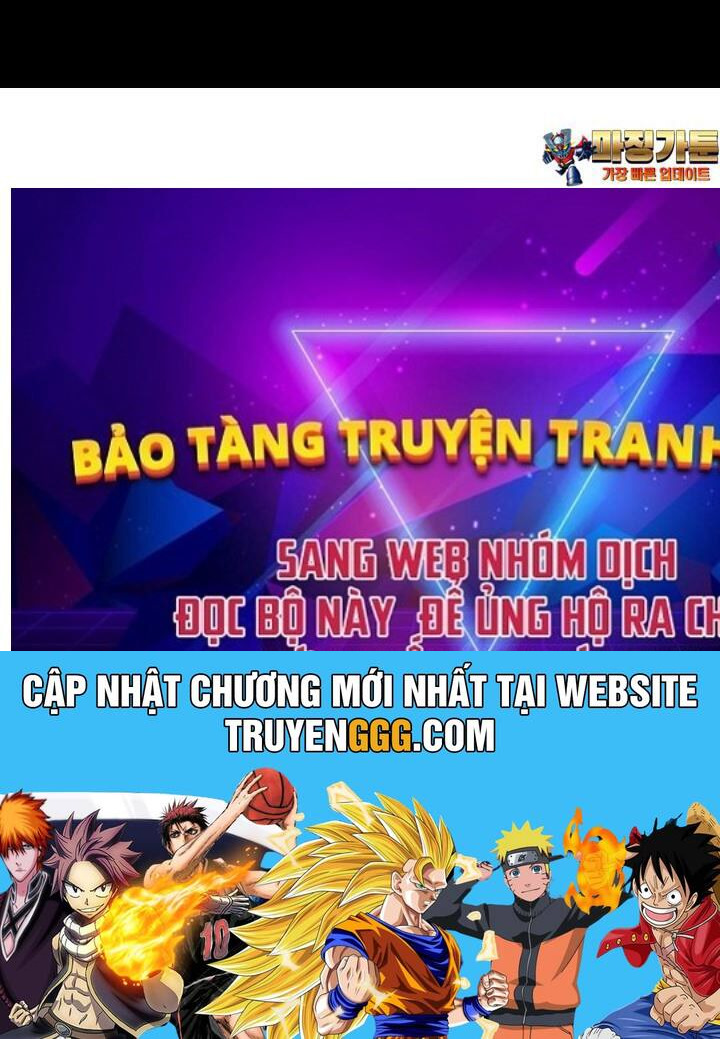 Trang 155