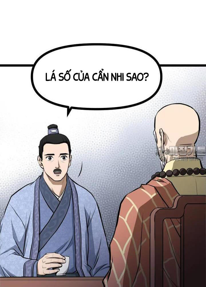 Trang 48