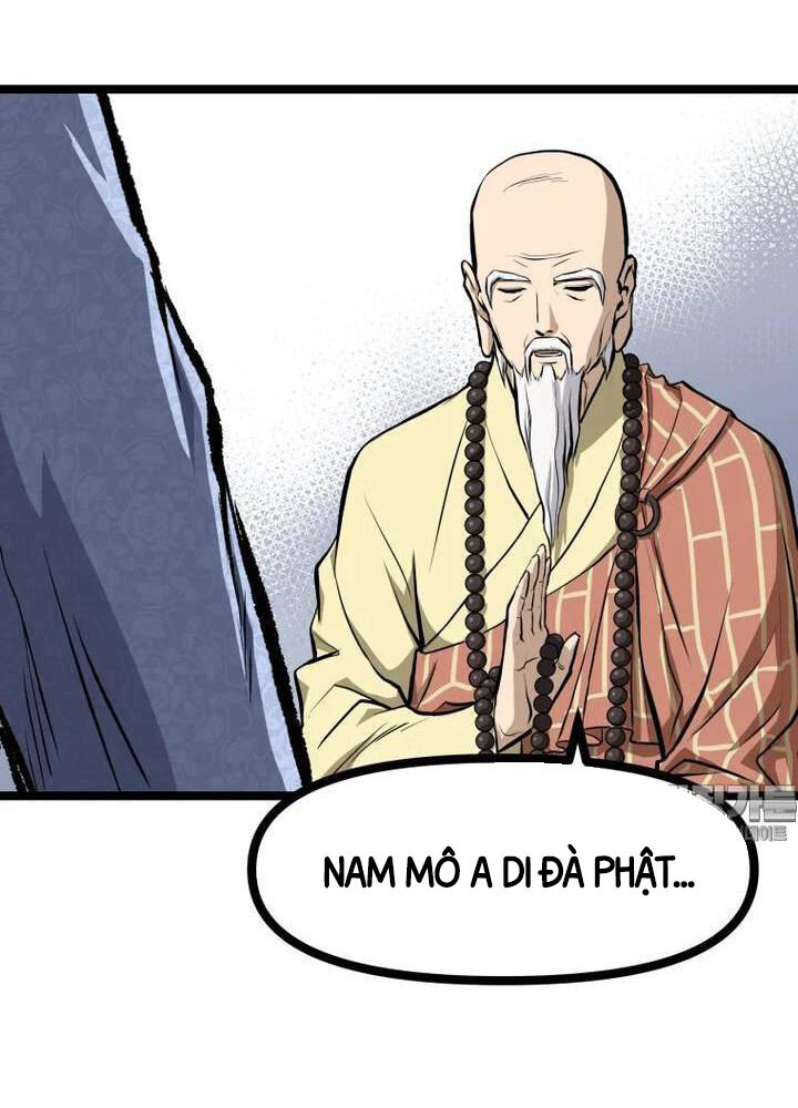 Trang 67