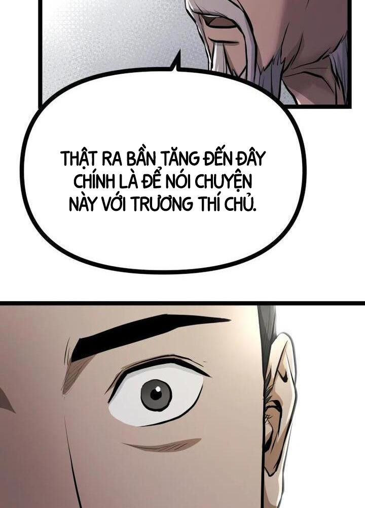 Trang 71