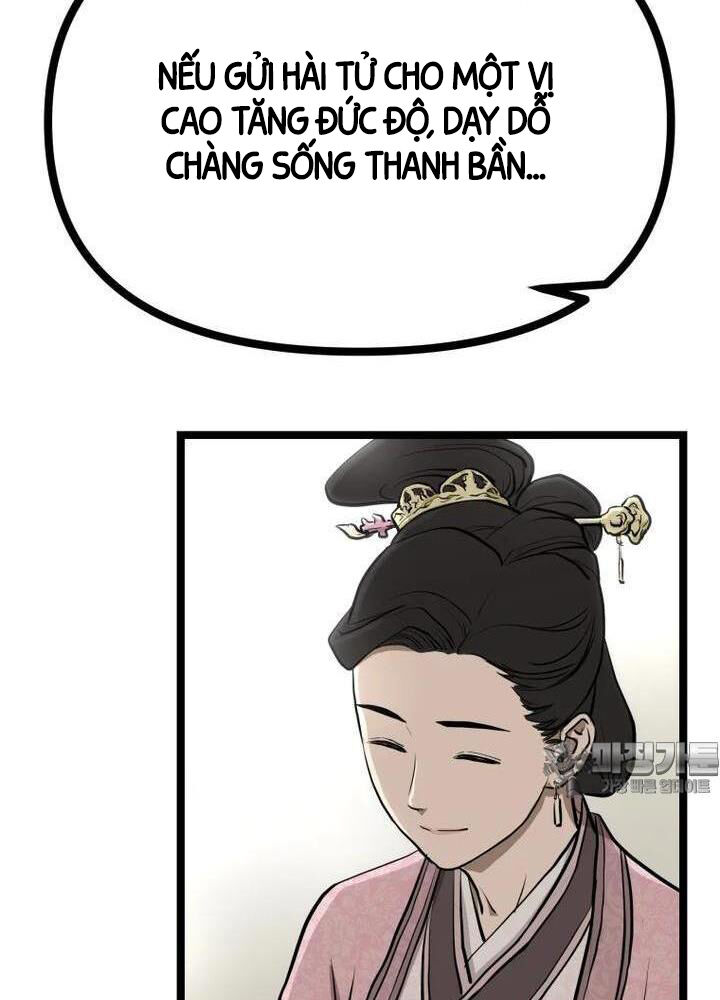 Trang 75