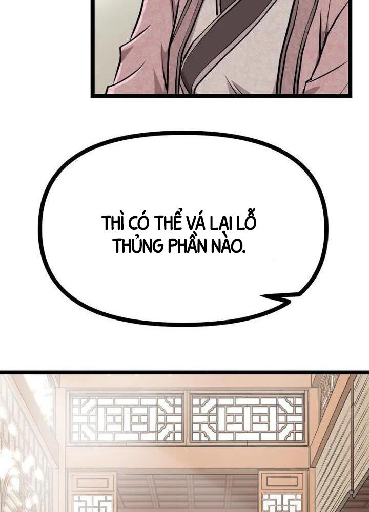 Trang 76