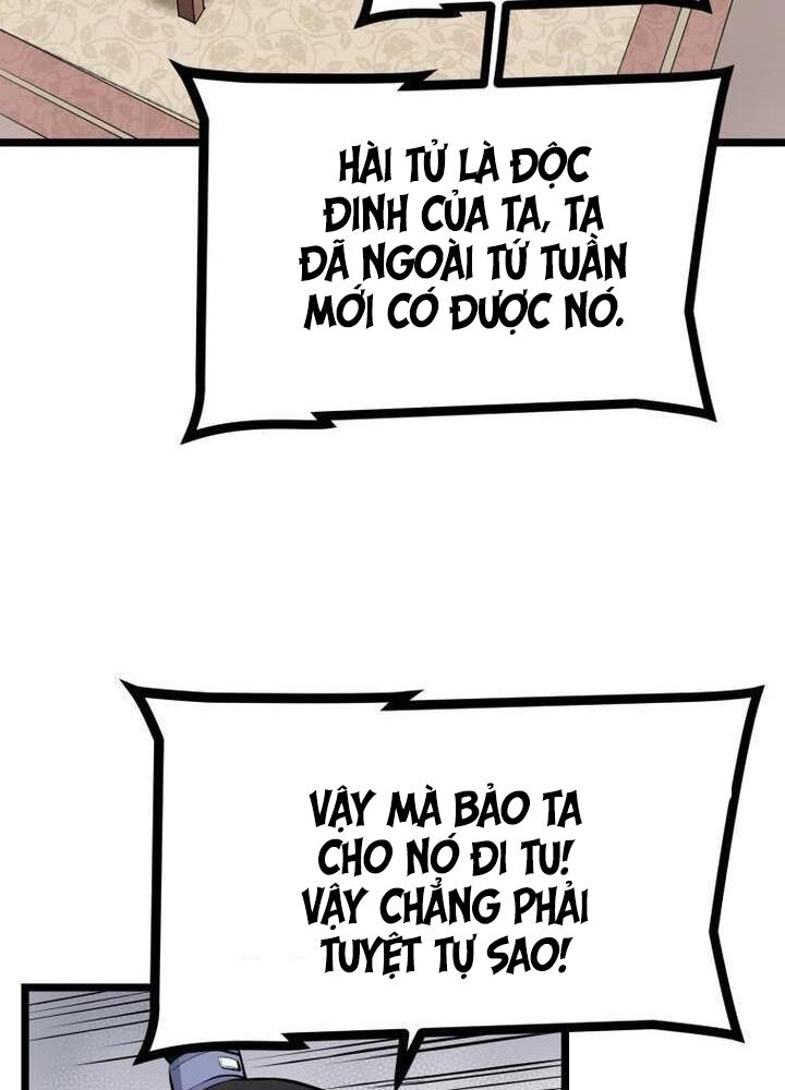Trang 80