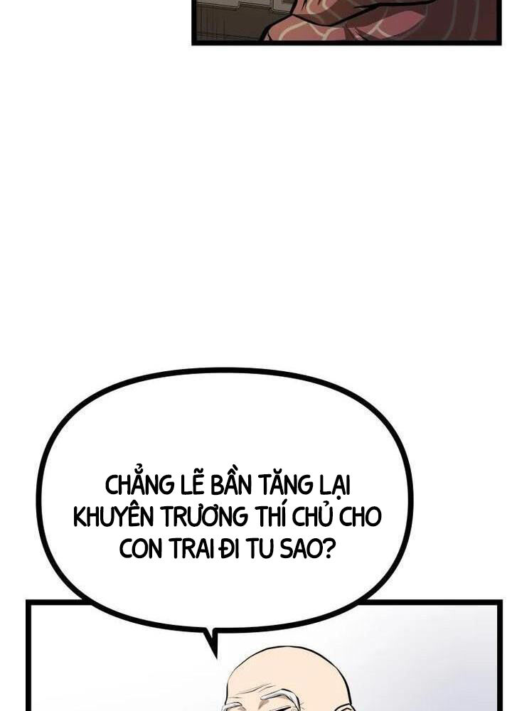 Trang 82