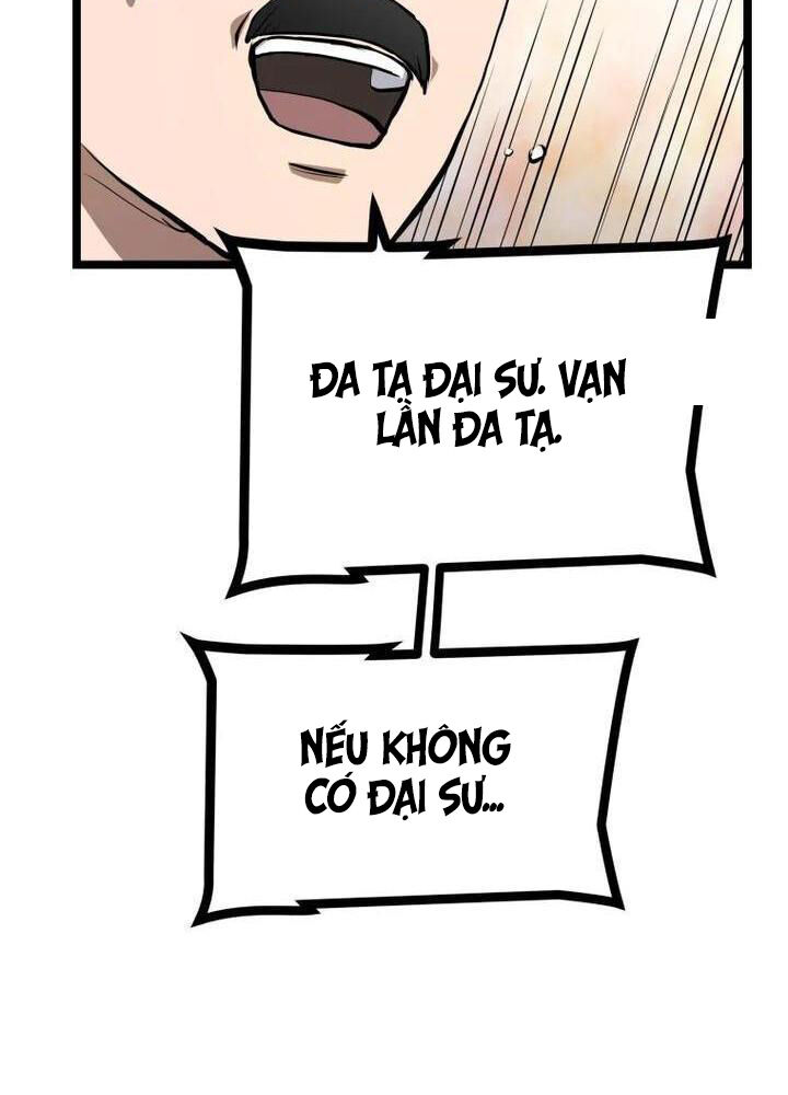 Trang 92