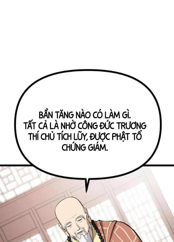 Trang 93