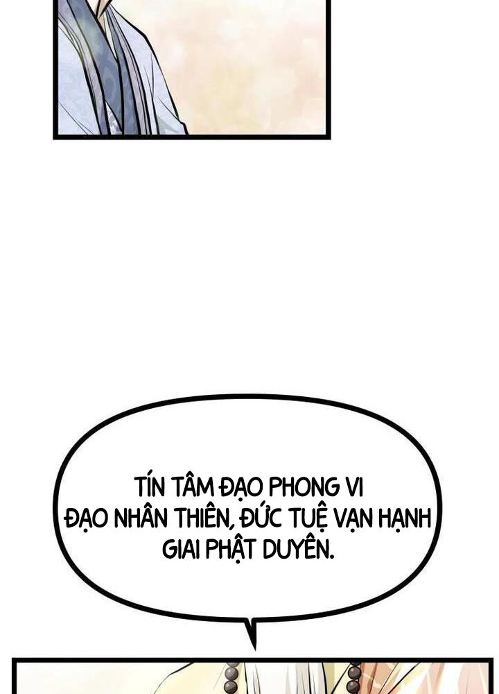 Trang 96