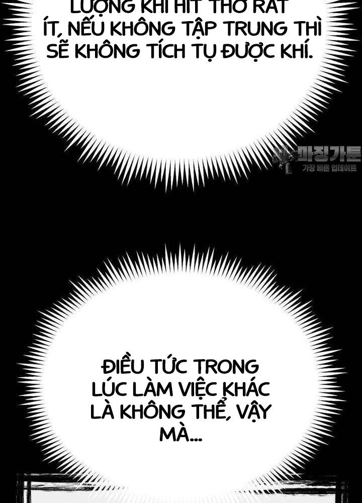 Trang 111