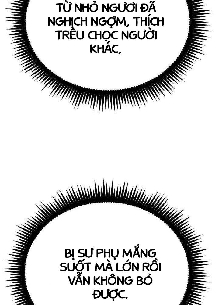Trang 76