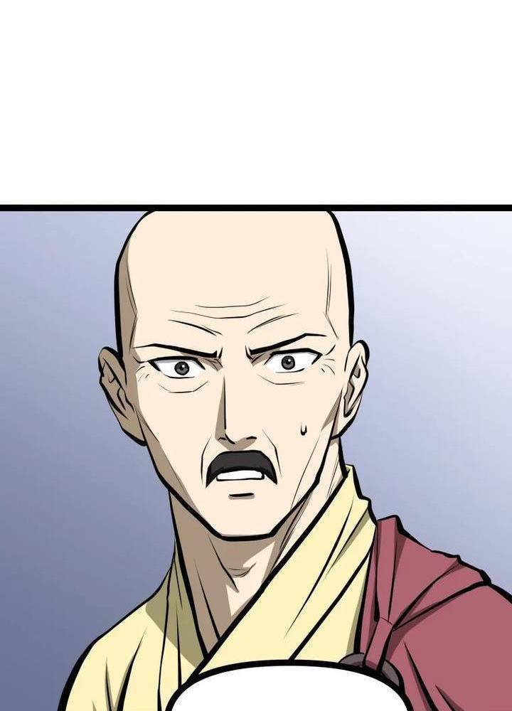 Trang 85